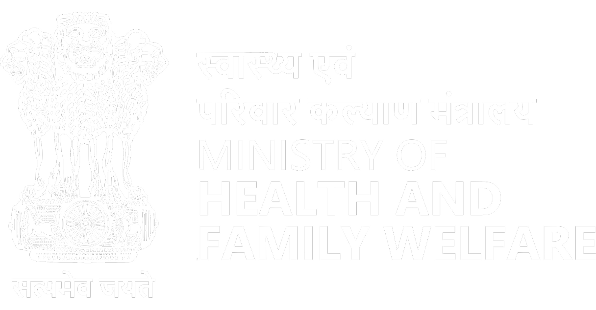 Ministry of Health & Welfare