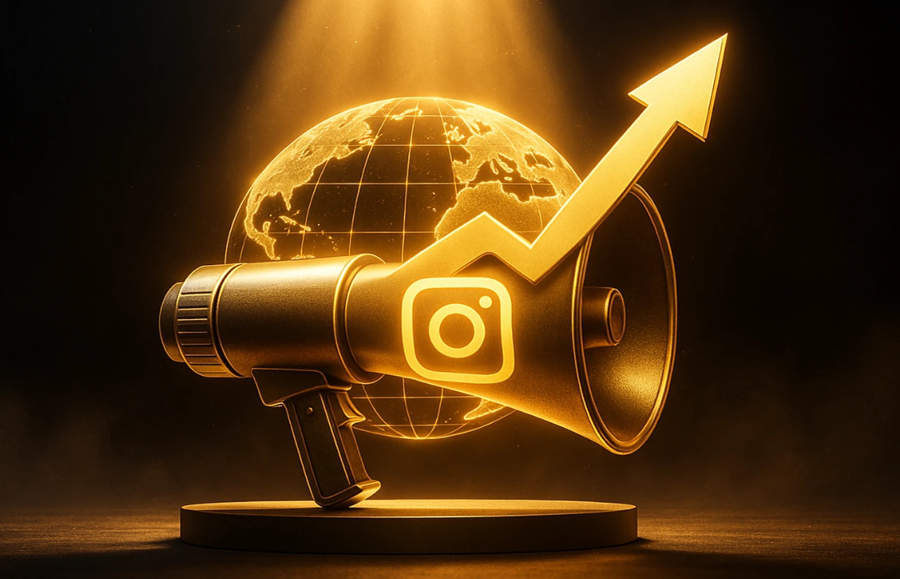 Advertisements & Marketing